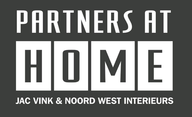Partners at Home